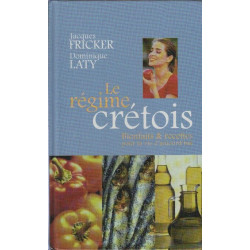 Le Régime Crétois