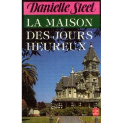La Maison des Jours Heureux