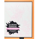 40 dessins féeriques point par point: Reliez les points pour faire...