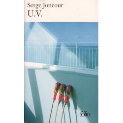 U.v