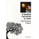 Il faudrait s'arracher le coeur