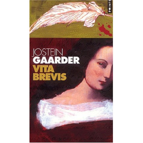 Vita Brevis