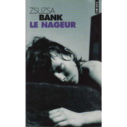 Le nageur