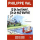 Si ça continue ça va pas durer