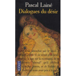 Dialogues du désir