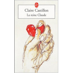 La Reine Claude