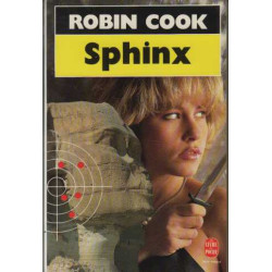 Sphinx