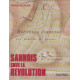 Sannois sous la révolution