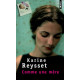 Comme une mère