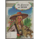 La jeunesse de heidi