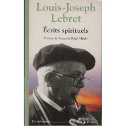 Ecrits spirituels