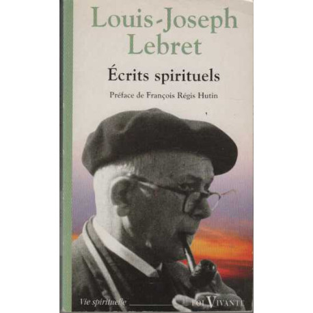 Ecrits spirituels