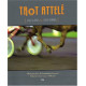 Trot attelé: Des sulkys et des hommes