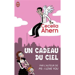Un cadeau du ciel