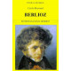 Berlioz 1803-1869
