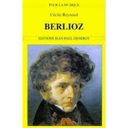 Berlioz 1803-1869
