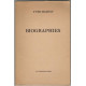 Biographies