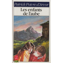 Les Enfants de l'aube