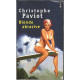 Blonde abrasive
