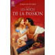 Les noces de la passion