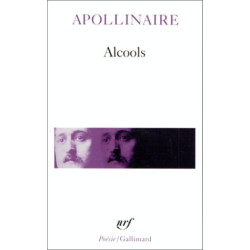 Alcools / le bestiaire / vitam impendere amori