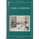 L'oise autrefois