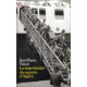 La Vraie Histoire des appelés d'Algérie