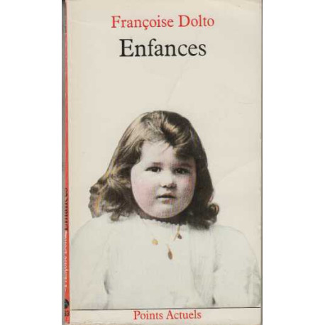 Enfances
