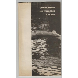 Les Toits gris