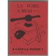 La foire a bras numero 10 11 12 a caen la poesie
