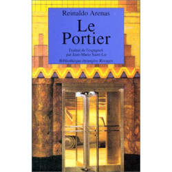 Le portier