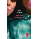 Meurtres entre soeurs