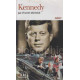 Kennedy