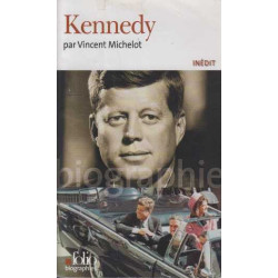 Kennedy