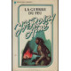 La guerre du feu