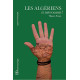 Les Algériens si méconnus