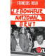Le Bonheur national brut