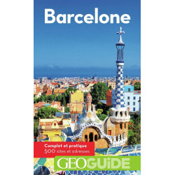 Barcelone