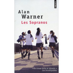 Les Sopranos