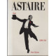 FRED ASTAIRE
