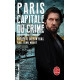 Paris capitale du crime