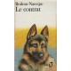 Le contrat