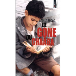 Le Gone du Chaâba