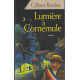 Lumière à Cornemule