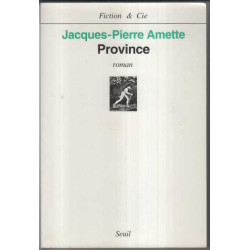 Province
