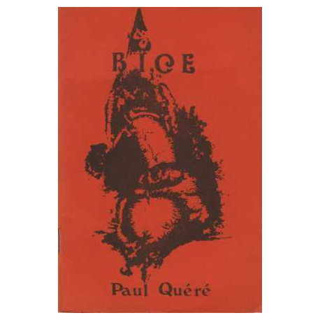 Bice
