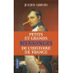 Petits et grands mensonges de l'Histoire de France