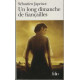 Un Long Dimanche de Fiancailles