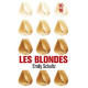Les blondes