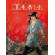 L'Épervier T9 - Coulez la Méduse